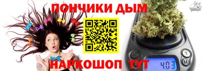 MDMA Заволжье