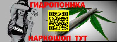 MDMA Заволжье