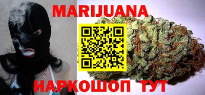 MDMA Заволжье