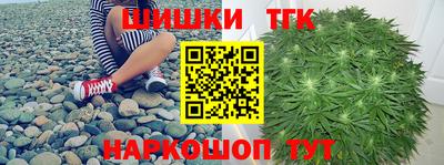 MDMA Заволжье