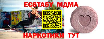 круглые Жуковский