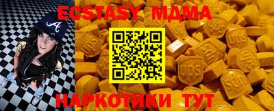 круглые Жуковский