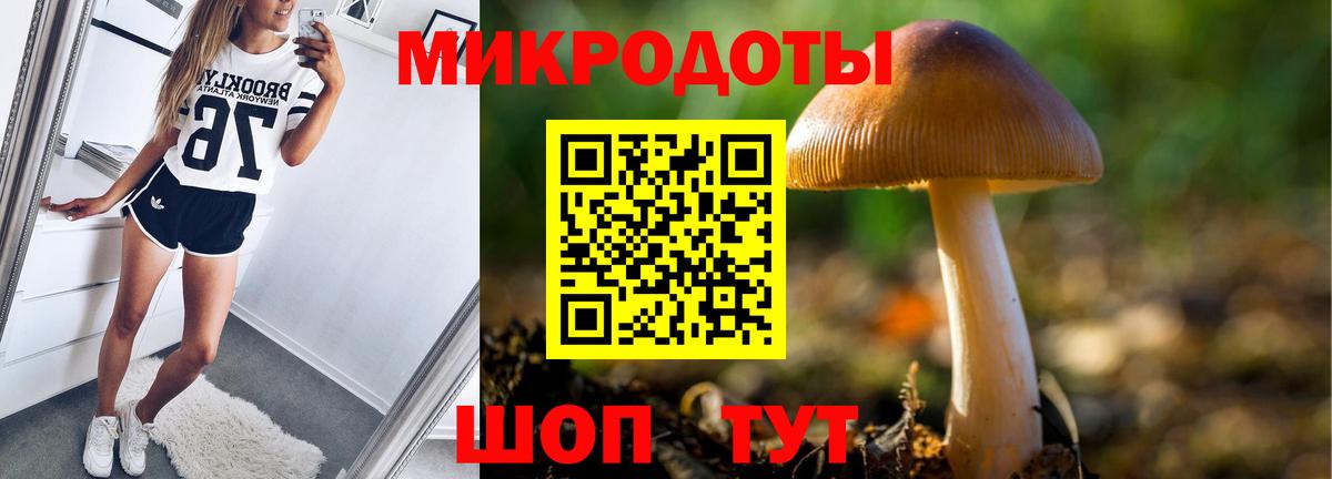 Нижний Тагил  Псилоцибиновые грибы Magic Shrooms  Вход с VPN  Псилоцибиновые грибы MAGIC MUSHROOMS 